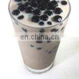 Rice Glue Balls Machine Ball Wafer Making Machine Tangyuan Making Machine thumbnail-7