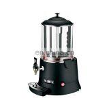 2018 Top Sale Hot Chocolate Dispenser/little Hot Chocolate Dispenser for Sale//0086-15037190623 thumbnail-1