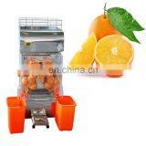 Pomegranate Juicer/Orange Juice Machine /Citrus Squeezing Machine thumbnail-5