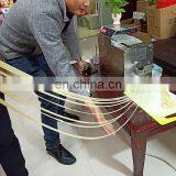 Electric Fresh Noodle Machine/Noodle Making Machines for Sale thumbnail-7