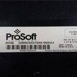 Brand New In StockMVI56-MCMR PLC thumbnail-4