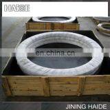 Excavator Parts Hydraulic 322 Slewing Bearing, Swing Motor for 320 322 323 325D 328 331 334 337 341 thumbnail-3