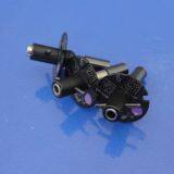 Fuji NXT H08,12 Nozzle for Smt Pick&place Machine thumbnail-1