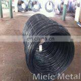 diameter 10mm 1008 mill steel wire rod