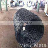 Cold Drawn Carbon Steel Galvanized Steel Wire thumbnail-3
