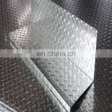 Checkered Plate Machine Suppliers Checkered Plate 304 thumbnail-2