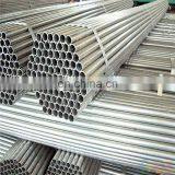 Galvanized Steel Pipe 4 Inch thumbnail-1