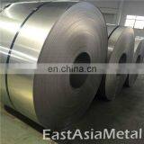 2.20mm 304L Sale Kitchen Sink Stainless Steel Strip/coil Prices per kg thumbnail-1