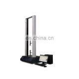 Universal Tensile Strength Testing Machine 300Kn Price