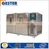 Laboratory Equipment GT-C52 Temperature Humidity Chamber thumbnail-3