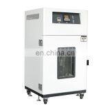 Factory Price Industrial Drying Hot Air Oven For India Market thumbnail-5