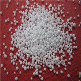 99% AL2O3 Hollow Alumina Ball/Fused Alumina Hollow Ball Supplier Manufacturer