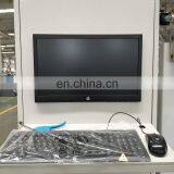 3 Axis Any Angle Cutting Saw With CNC thumbnail-5