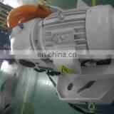 Steel Pipe/Angel Steel Pipe Cutting Machine thumbnail-4