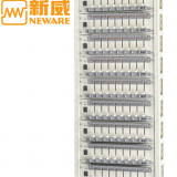 Neware-5V6A Battery Tester for Cylindrical Battery,pouch Battery thumbnail-2