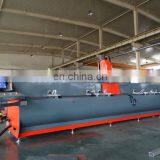 6500mm Industry Aluminium CNC Drilling Machine thumbnail-6