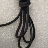 Shoelace Waxing Machine thumbnail-2