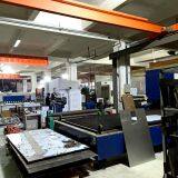 Guangdong Zhong Chen Ozone Equipment Co., Ltd company overview - view 4 thumbnail