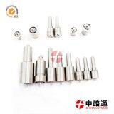 Плунжерная пара AD тип-Плунжерная пара TICS тип thumbnail-3