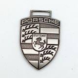 New Custom Made Metal Badges thumbnail-5