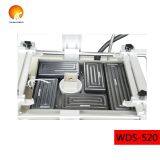 Hot Air WDS-520 Smartphone IC Board Repairing Machine Solder Station thumbnail-4