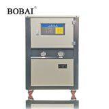 Bobai water tank cooling system for Extrusion