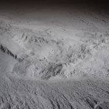 Tundish Insulating Powder (alkaline) thumbnail-4