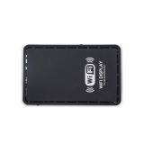 1080P HD Mirroring Link Dongle Wireless Wifi Android TV Dongle Airplay Unichip Carplay Smart Box thumbnail-2