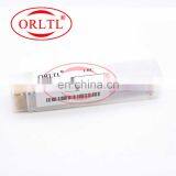 ORLTL Valve Engine Parts FooRJ02466, Check Valve F00RJ02466, Commen Rail Injector Valve F00R J02 466 For 0445120218 0445120030 thumbnail-3