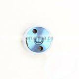 Valve Plate 509# Pressure Control Valve For DENSO Injector G3 thumbnail-3