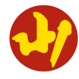 Xinxiang Haishan Machinery Co., Ltd