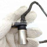 Crankshaft Position Sensor CRS1112 CRK158 90919-05047 90919-05067 SU13149 thumbnail-6