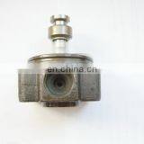 Diesel Engine Fuel Pump Head Rotor 1468334870 for Sale thumbnail-6