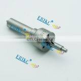 L137 PBD Common Rail Injector Nozzle Nozzle L137PBD De-l-phi Injection Nozzle L137PBD thumbnail-5