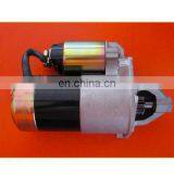 6BT Starter Motor C4992261 4992261