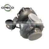 For Deutz BF6M1015 Engine Turbocharger JP90S 612600112850 thumbnail-1