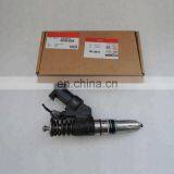 Brand New Genuine Engine Injector Diesel 4903472 thumbnail-1