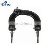 Upper Control Arm Fits H YUNDAI S ONATA 01-04 54410-38000 (LH) 54420-38000 (RH)