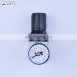 GOGO Ar2000 Smc Air Pressure Regulator