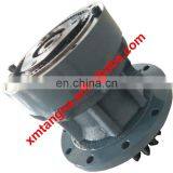 EX200LC-5 Swing Motor EX200-5 Swing Reduction Gearbox EC240B Swing Device 14500382 4330222 M2X146B