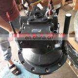 Hydraulic Excavator EC700BLC EC700B Swing Motor Assy,VOE14535293 14622007 Swing Device Gearbox