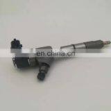 Diesel Fuel Injection Common Rail Injector 0445110376 Suitable Nozzle DLLA145P2168 thumbnail-3