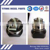 Diesel Engine Parts Head Rotor 4 Cyl 7180-819U