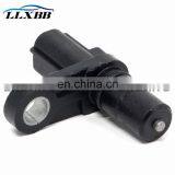 Original Transmission Speed Sensor 89413-33010 89413-33020 For Toyota Highlander Matrix Tundra 8941333010 thumbnail-4