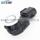 Obstacle Detection Sensor PDC Car Parking Sensor For Toyota 89341-0R040-A0 89341-0R040-B0 89341-0R040 thumbnail-2