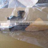 ZAX240-3 Fuel Injector 8982843930 1-15300436-3 8-98011604-5 8-97603415-7 thumbnail-2