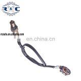 R&C Высококачественная лямбда-зонд 24402859 24402860 для Cadillac CTS, Saturn, Saab, Buick, Chevrolet, Pontiac. Датчик соотношения А/Ф thumbnail-2
