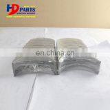Diesel Engine Parts F6L912 Main and Con Rod Bearing STD thumbnail-2