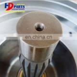 R290-7 R250-7 Travel Gearbox 31N8-40070 Travel Reduction Gearbox thumbnail-5