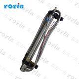 Проба датчика зазора GJCT-15-E от yoyik